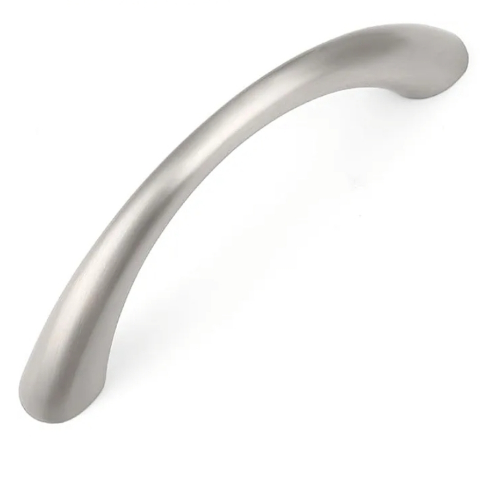 4 Drawer Pulls - 2.5 inch center to center